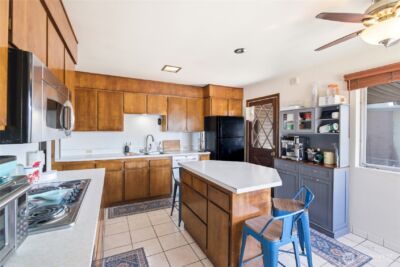 1210 N Ashland Avenue , East Wenatchee, WA 98802 - Photo 9