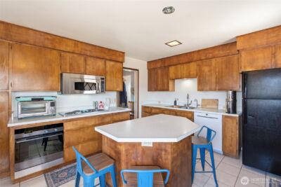 1210 N Ashland Avenue , East Wenatchee, WA 98802 - Photo 10