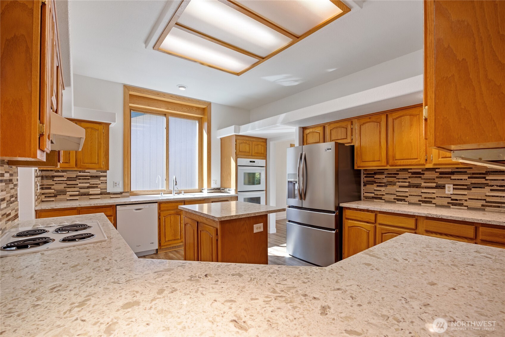 29600 Hansville Road NE, Kingston, WA 98346