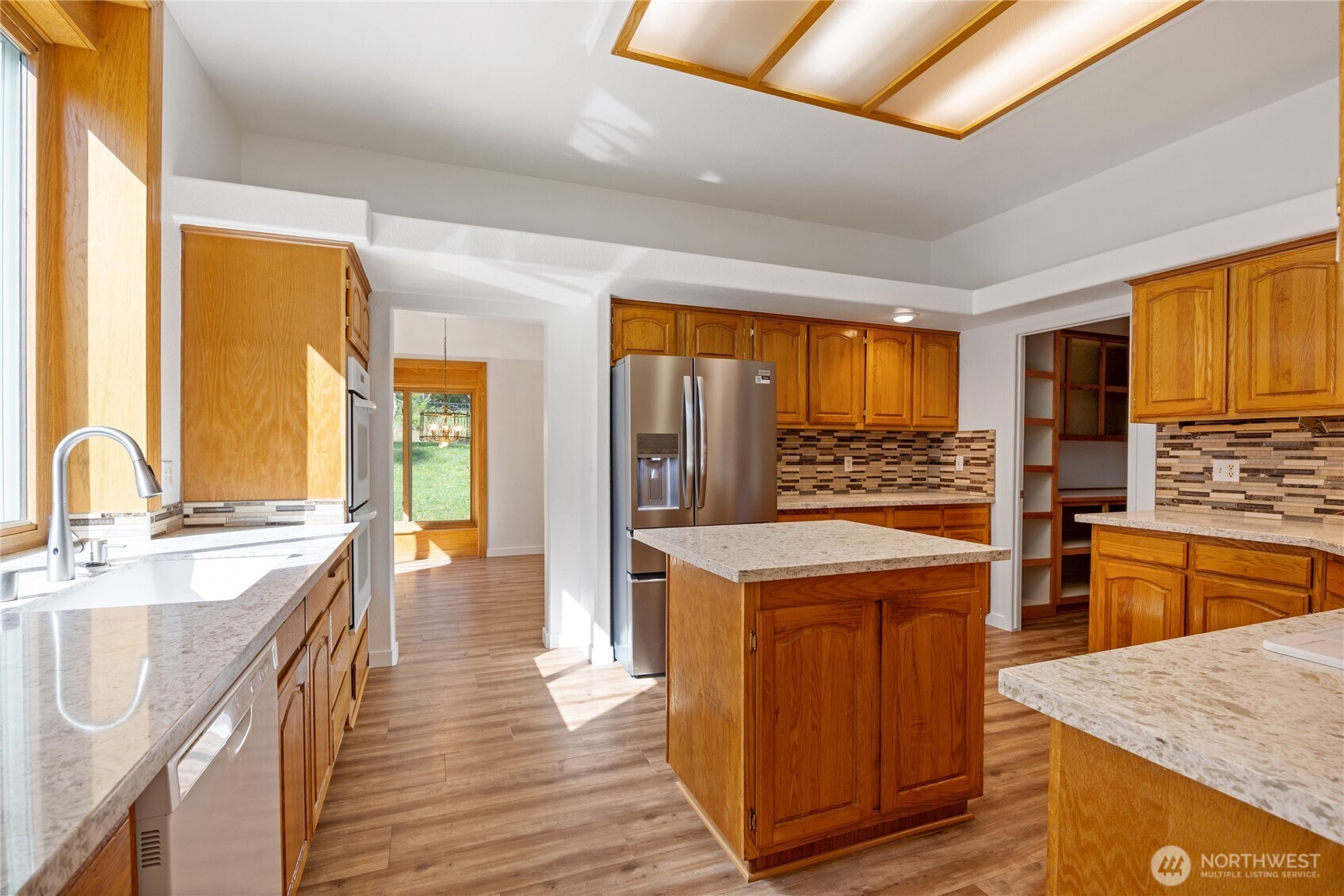 29600 Hansville Road NE, Kingston, WA 98346