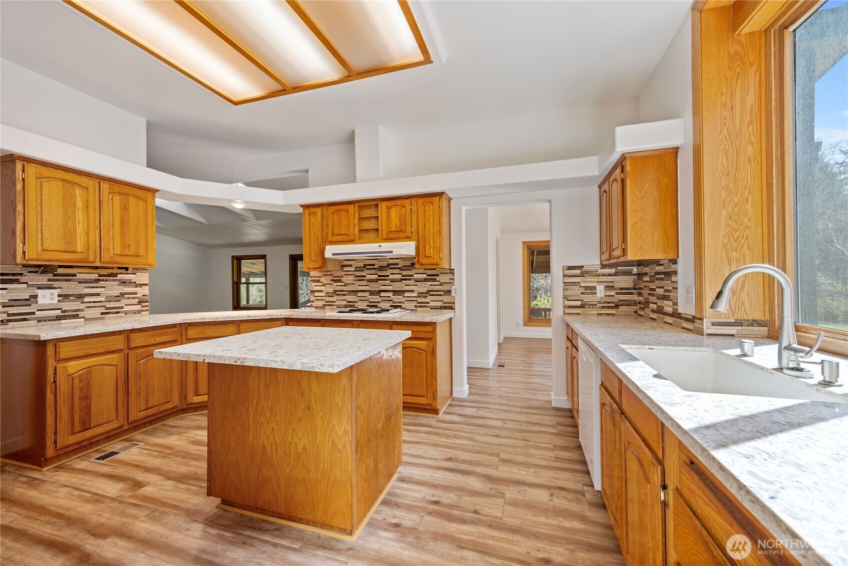 29600 Hansville Road NE, Kingston, WA 98346