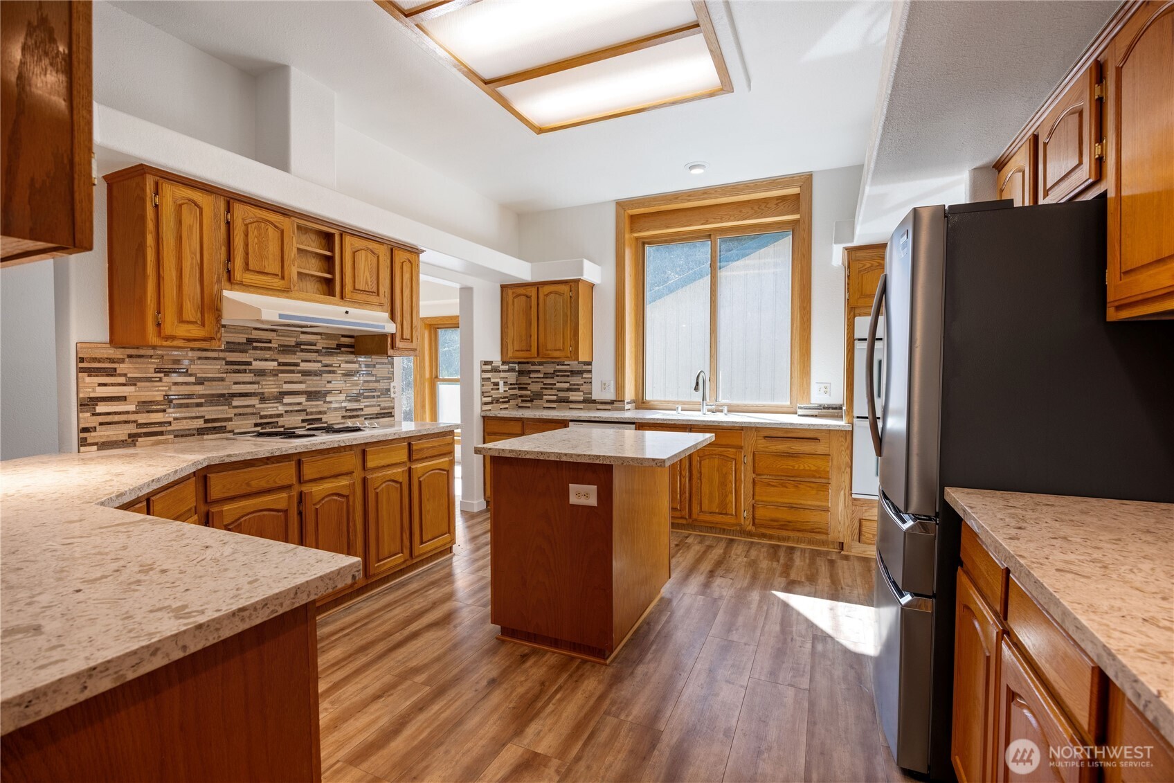 29600 Hansville Road NE, Kingston, WA 98346