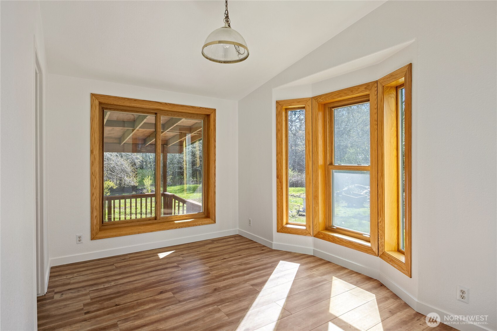 29600 Hansville Road NE, Kingston, WA 98346