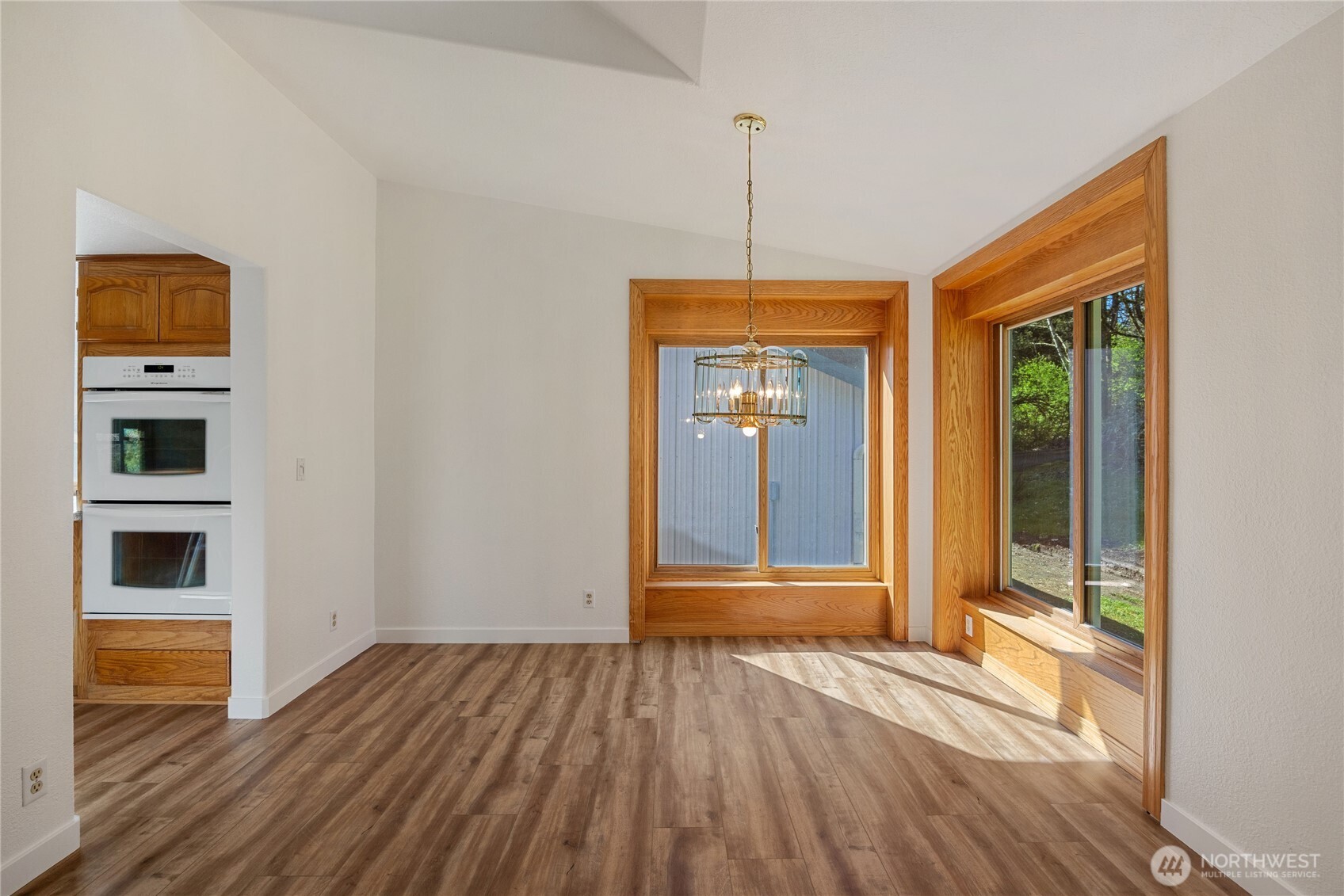 29600 Hansville Road NE, Kingston, WA 98346