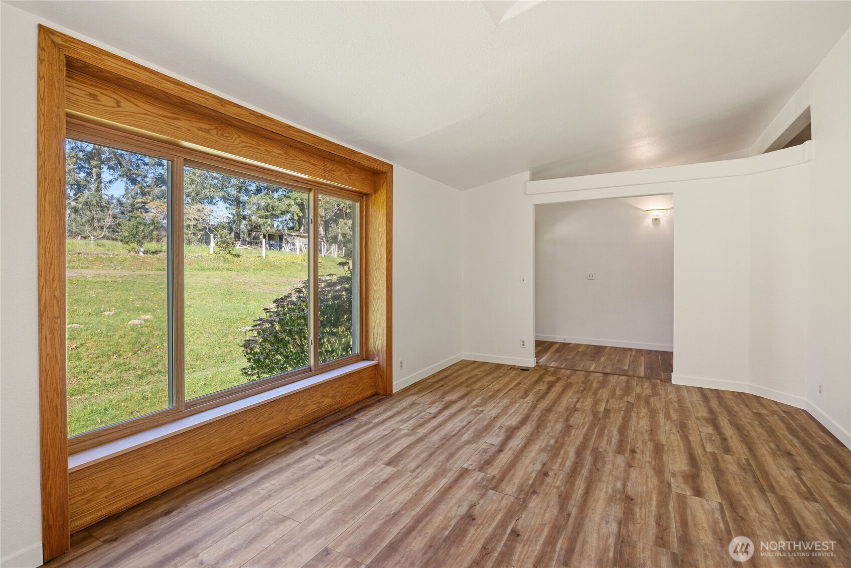 29600 Hansville Road NE, Kingston, WA 98346