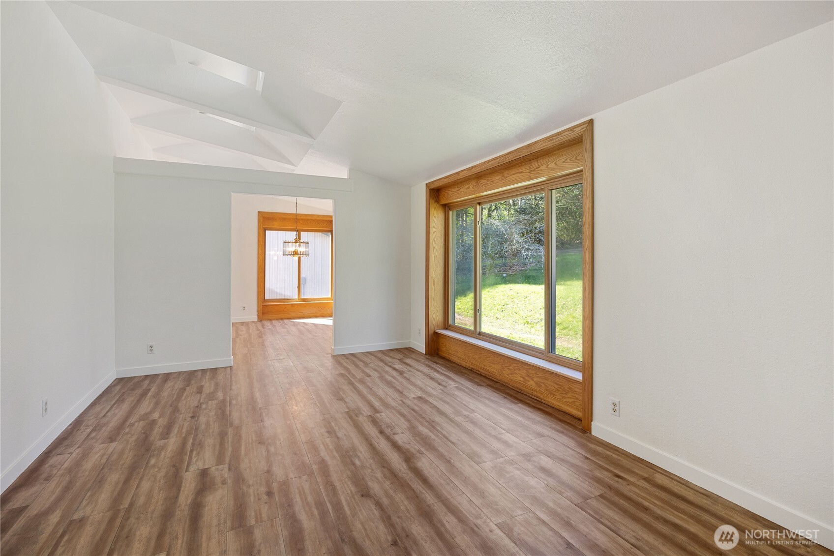 29600 Hansville Road NE, Kingston, WA 98346