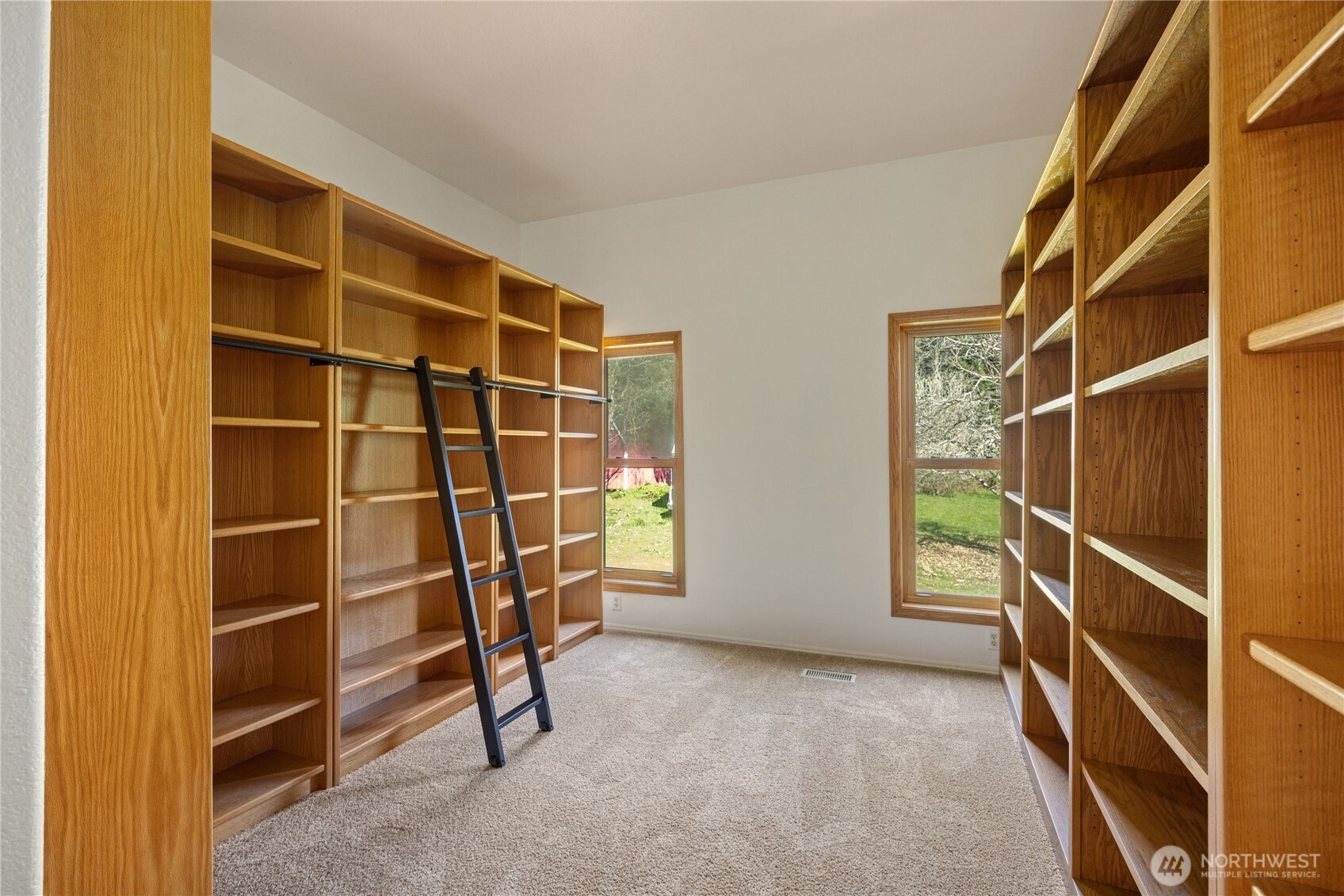 29600 Hansville Road NE, Kingston, WA 98346