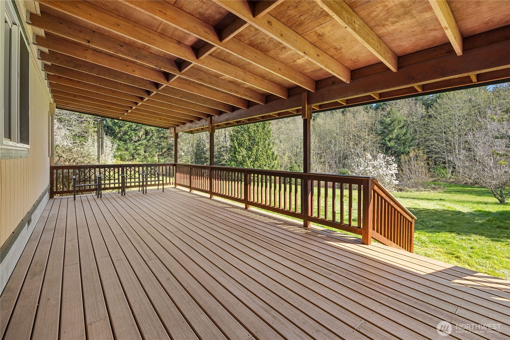 29600 Hansville Road NE, Kingston, WA 98346