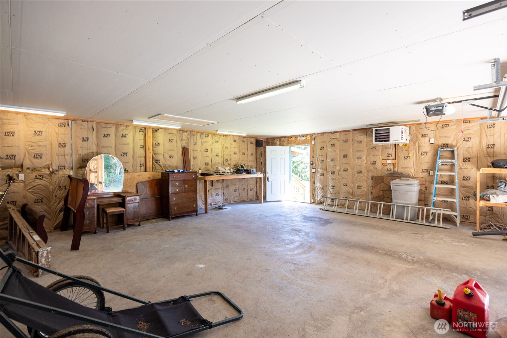 29600 Hansville Road NE, Kingston, WA 98346