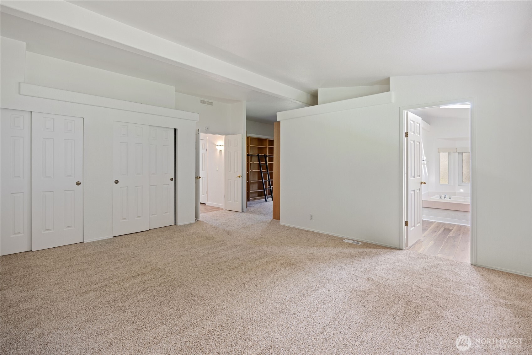 29600 Hansville Road NE, Kingston, WA 98346