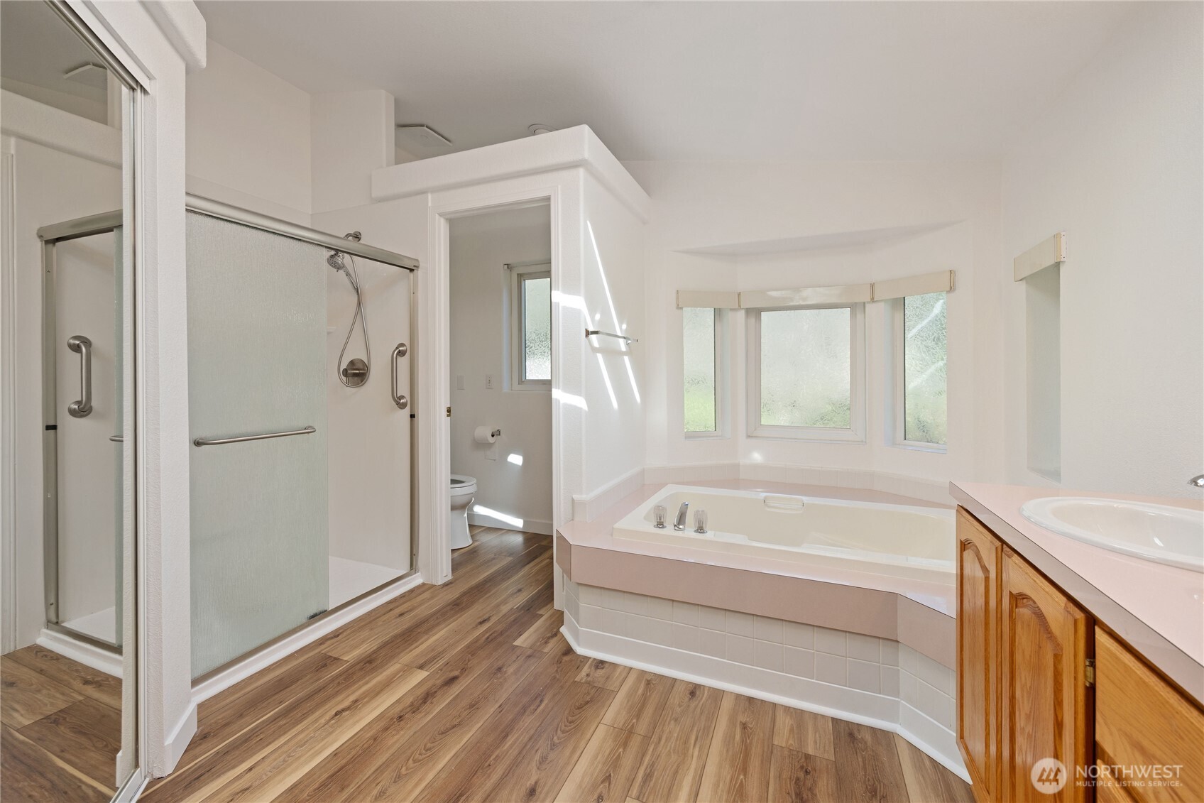 29600 Hansville Road NE, Kingston, WA 98346