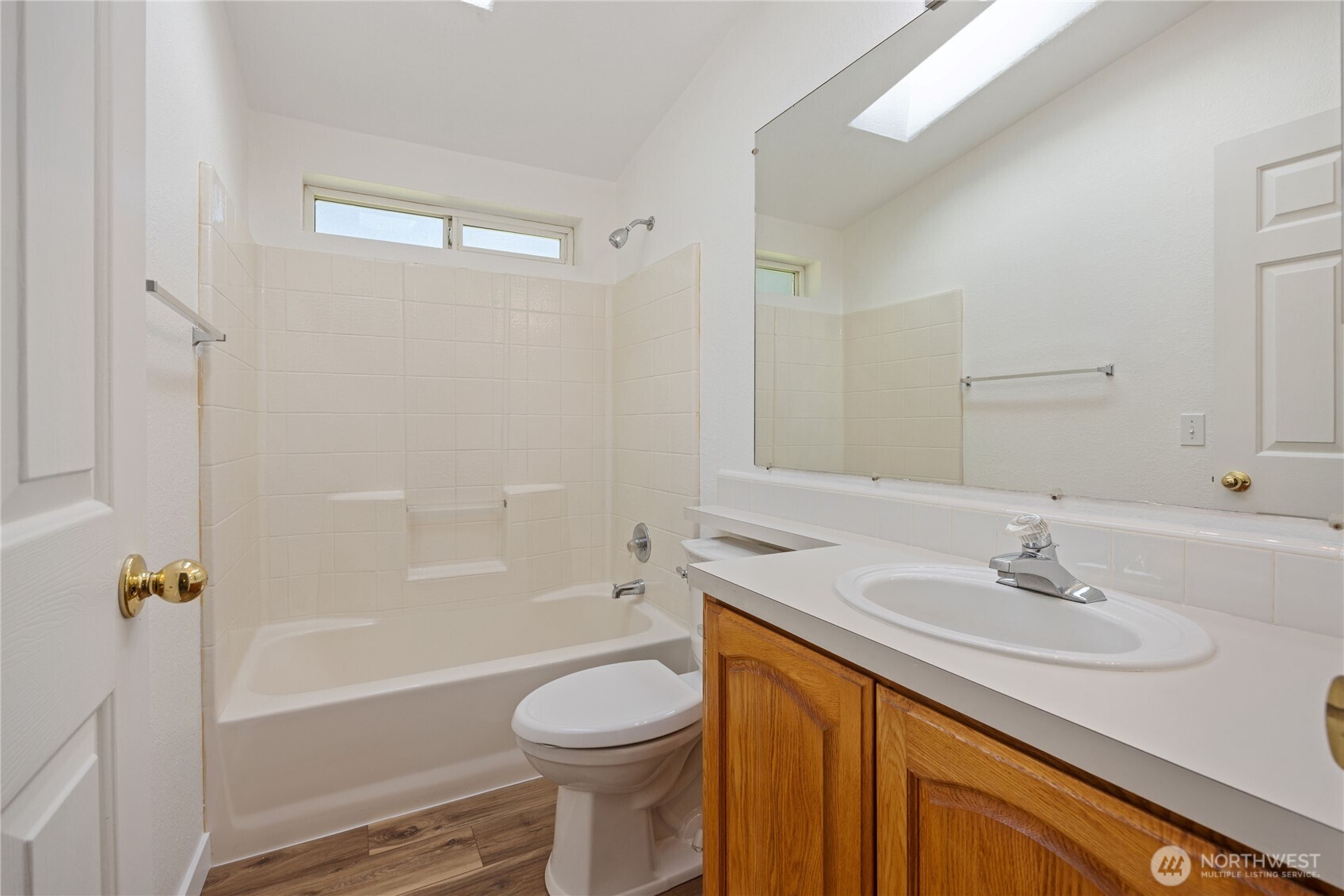 29600 Hansville Road NE, Kingston, WA 98346