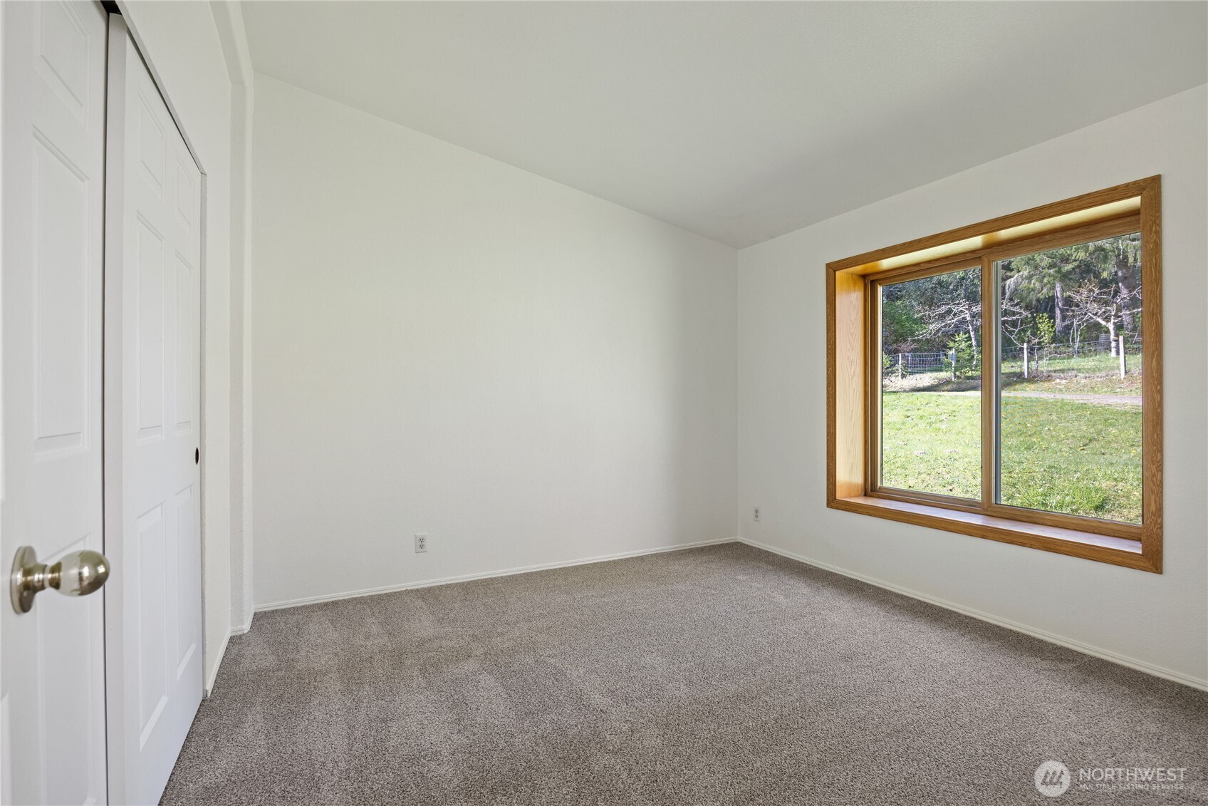 29600 Hansville Road NE, Kingston, WA 98346