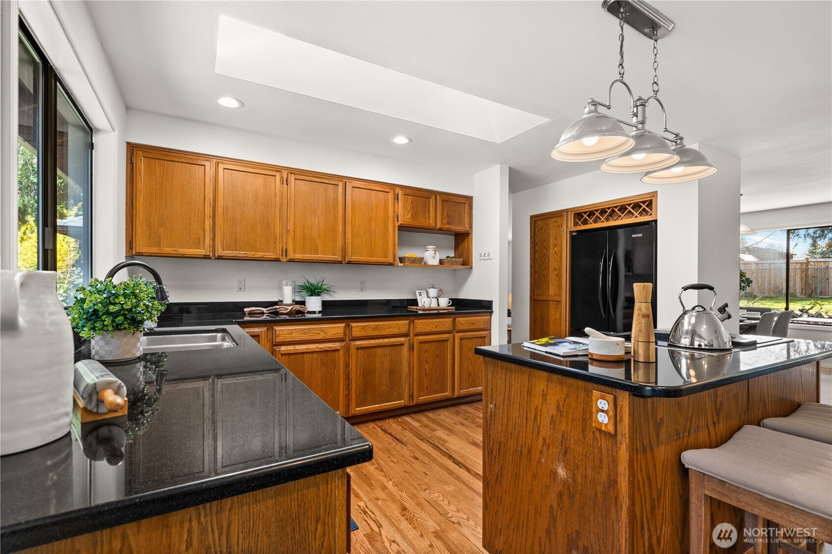 25306 212th Place SE, Maple Valley, WA 98038