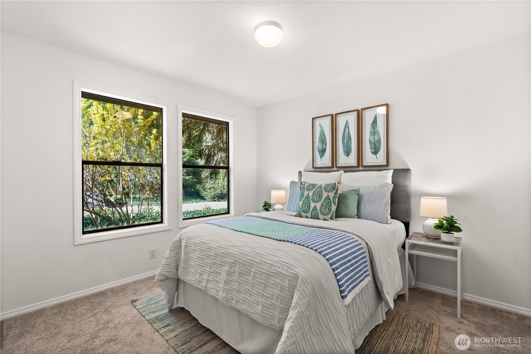 25306 212th Place SE, Maple Valley, WA 98038