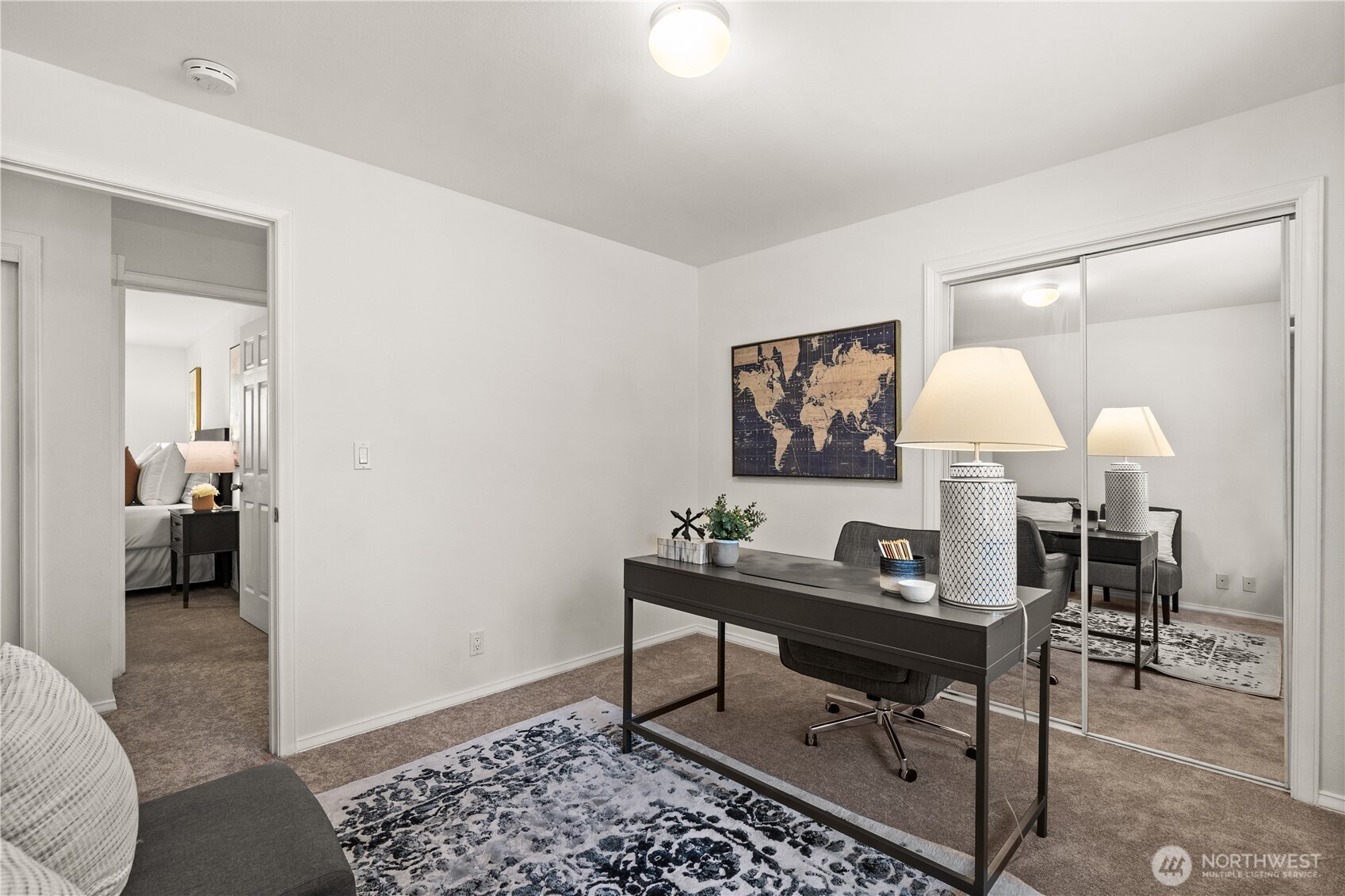 25306 212th Place SE, Maple Valley, WA 98038