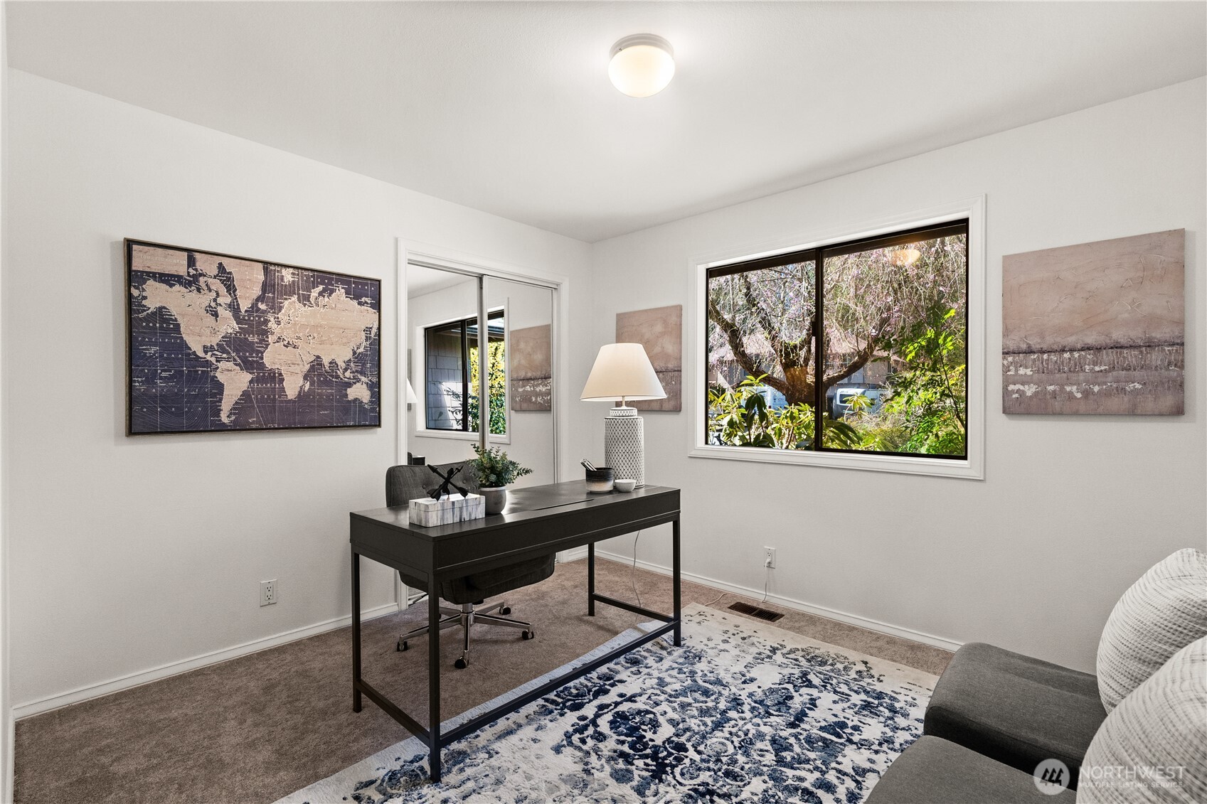 25306 212th Place SE, Maple Valley, WA 98038