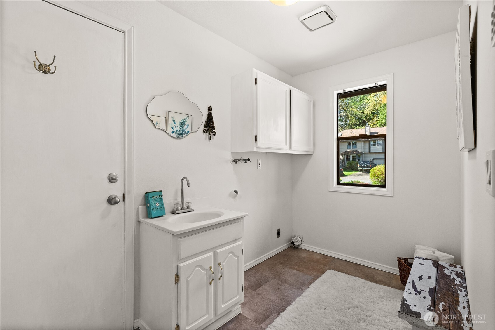 25306 212th Place SE, Maple Valley, WA 98038