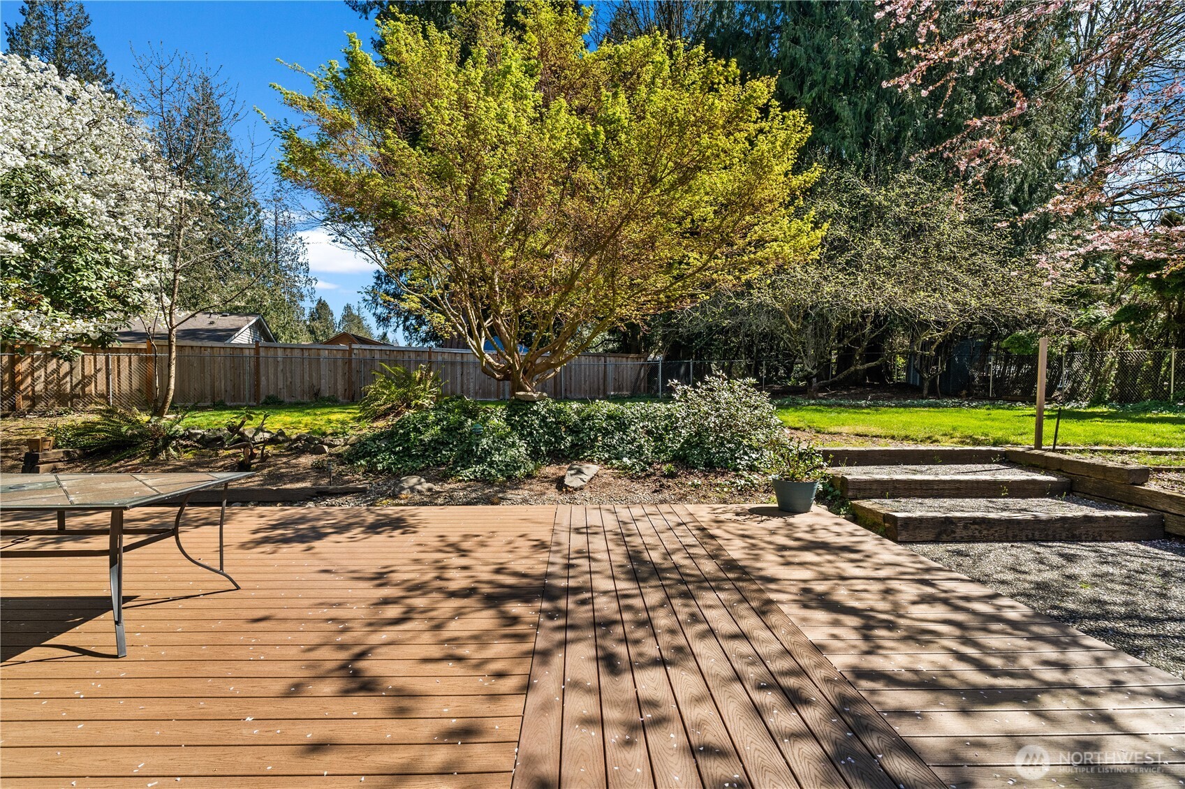 25306 212th Place SE, Maple Valley, WA 98038