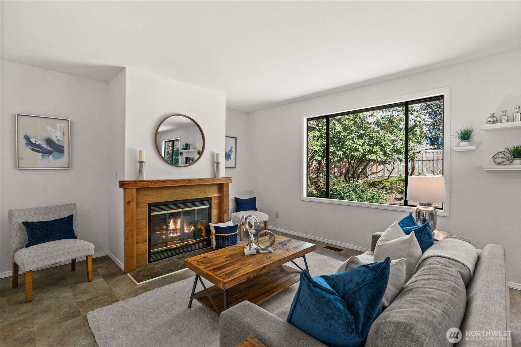 25306 212th Place SE, Maple Valley, WA 98038