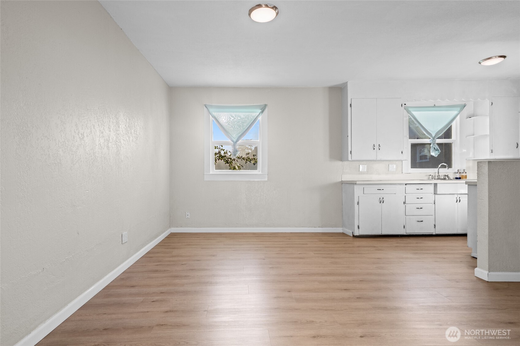 1620 1/2 Lombard Avenue , Everett, WA 98201