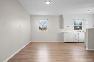 1620 1/2 Lombard Avenue , Everett, WA 98201 - Photo 11