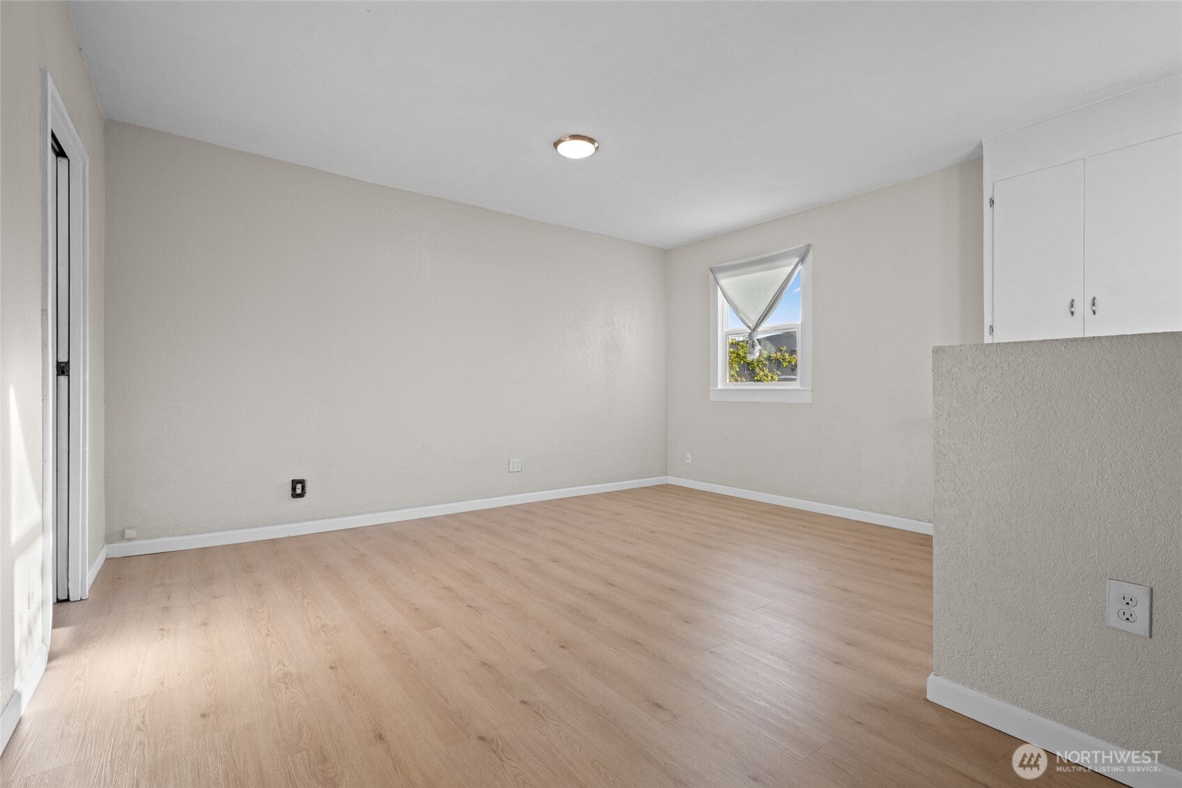 1620 1/2 Lombard Avenue , Everett, WA 98201