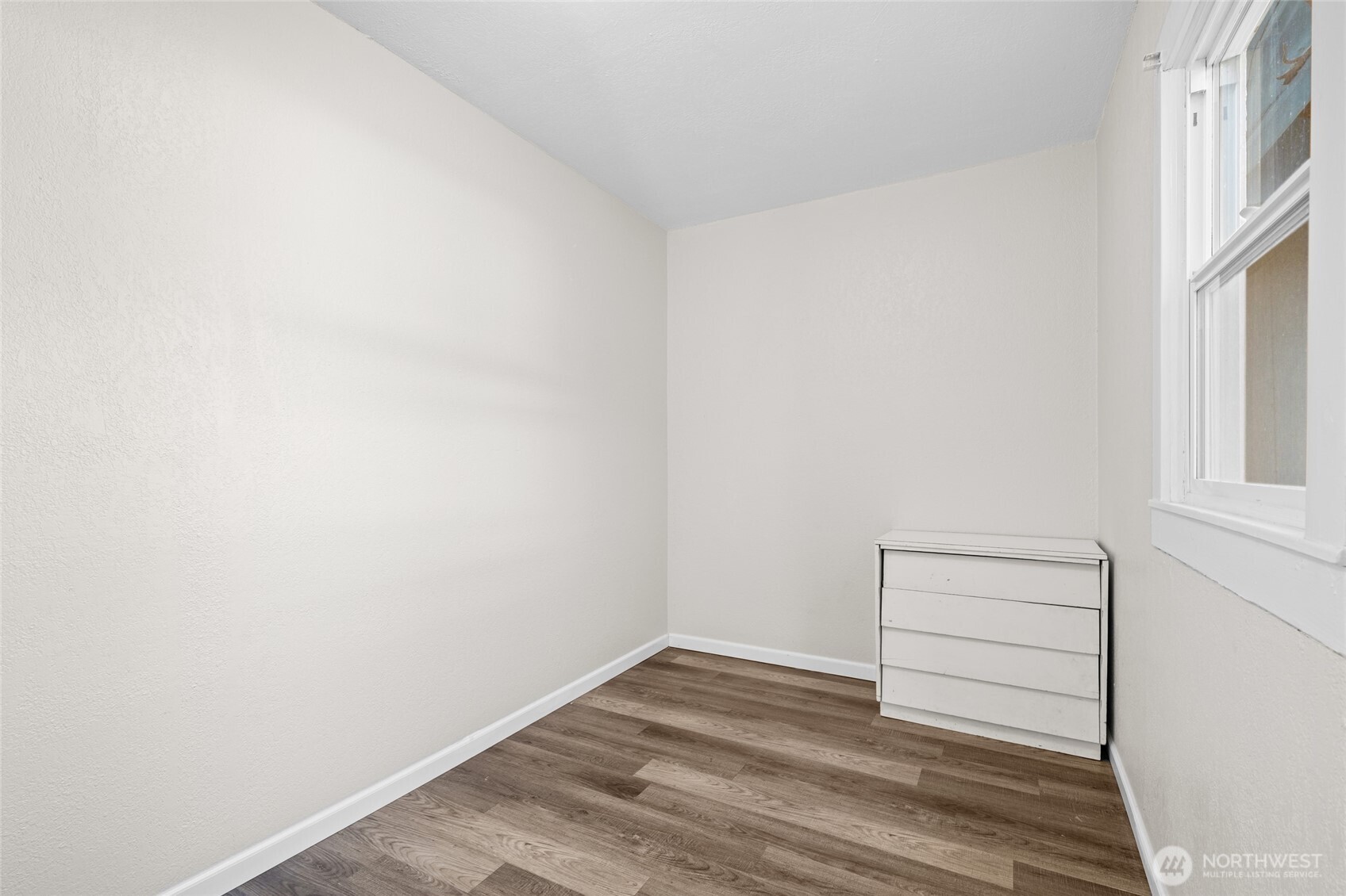 1620 1/2 Lombard Avenue , Everett, WA 98201