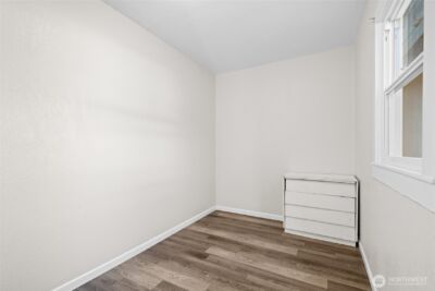 1620 1/2 Lombard Avenue , Everett, WA 98201 - Photo 13