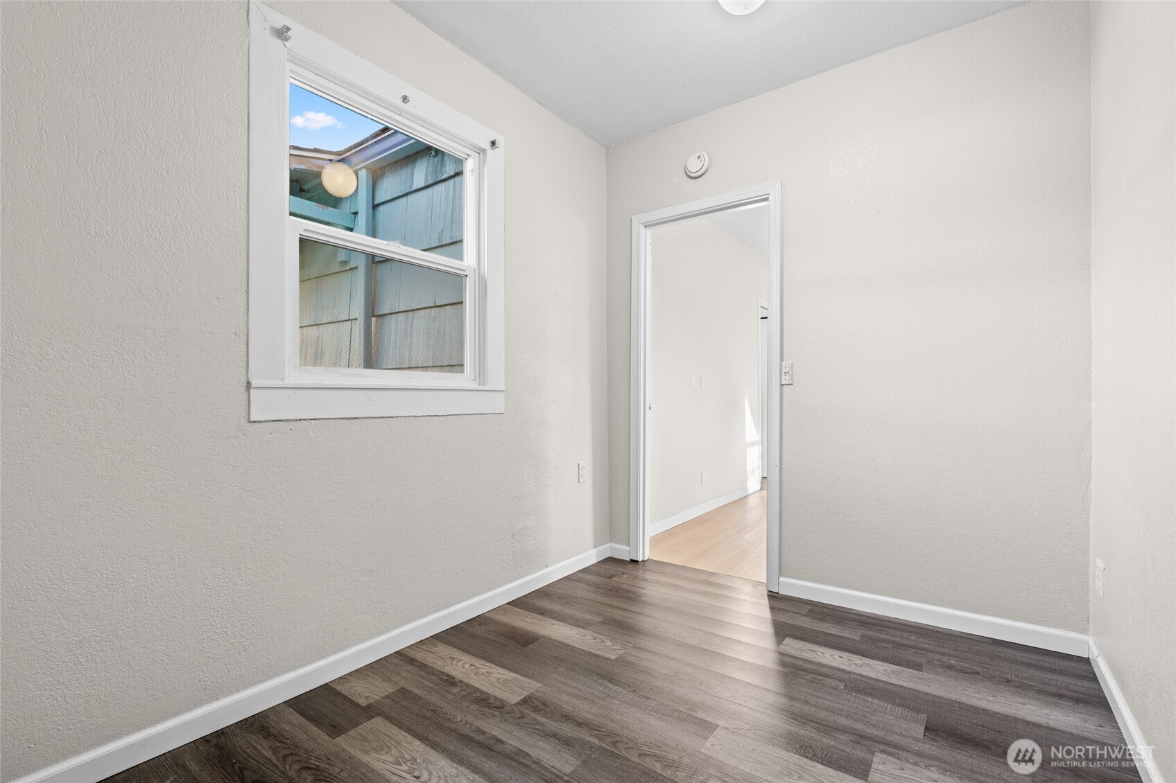 1620 1/2 Lombard Avenue , Everett, WA 98201