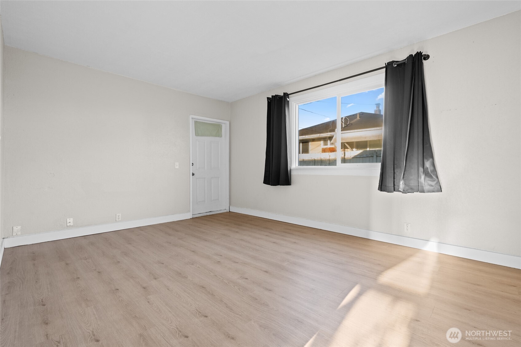 1620 1/2 Lombard Avenue , Everett, WA 98201