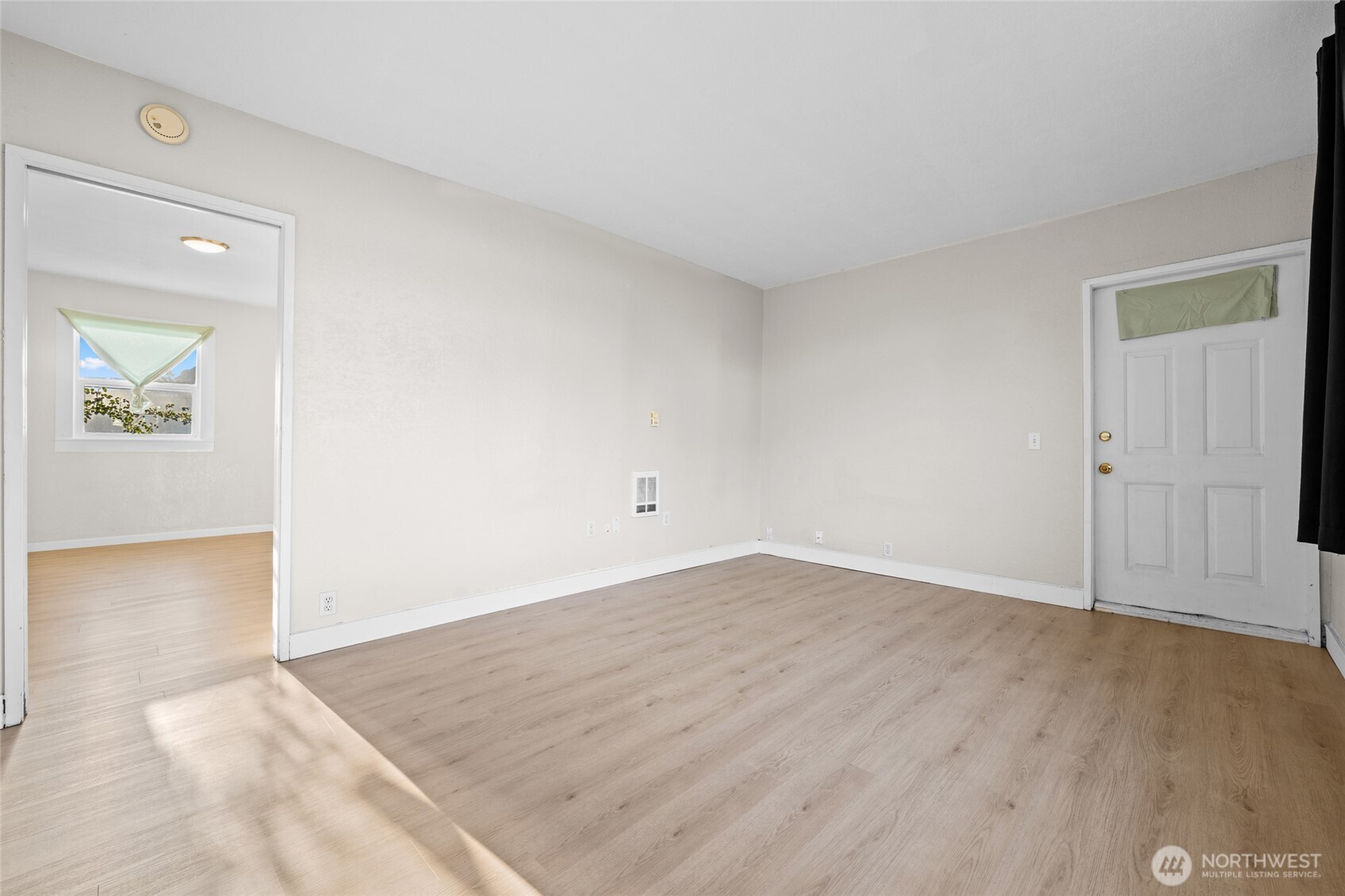 1620 1/2 Lombard Avenue , Everett, WA 98201