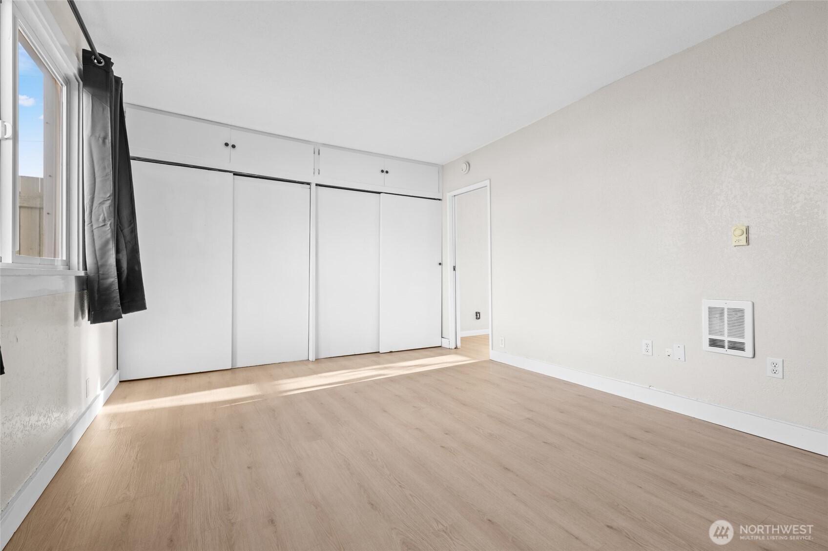 1620 1/2 Lombard Avenue , Everett, WA 98201