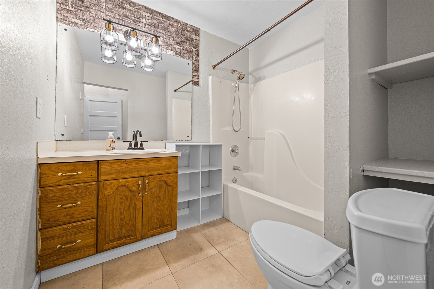 1620 1/2 Lombard Avenue , Everett, WA 98201