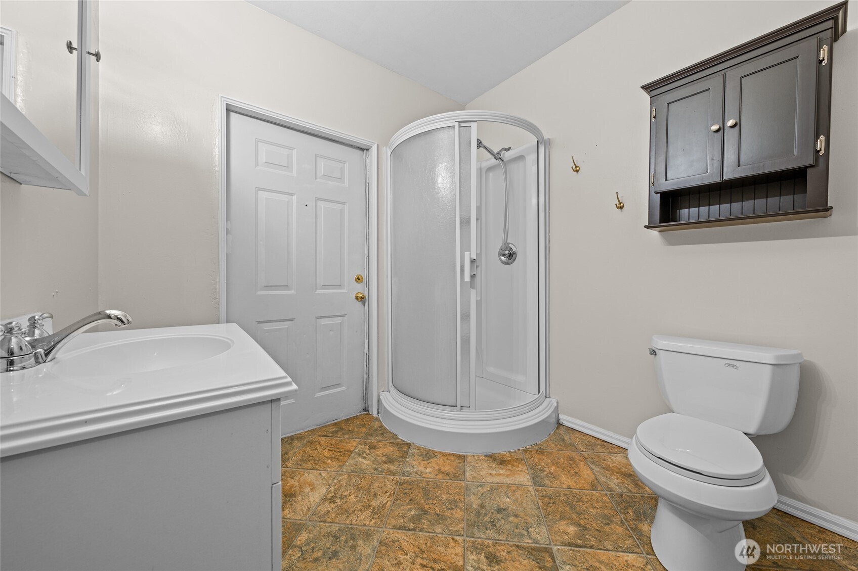 1620 1/2 Lombard Avenue , Everett, WA 98201