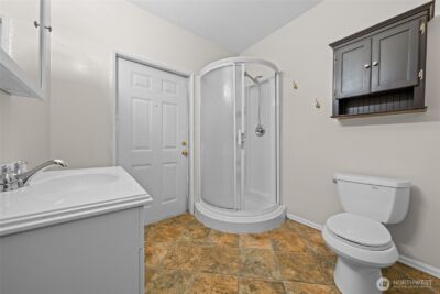 1620 1/2 Lombard Avenue , Everett, WA 98201 - Photo 20