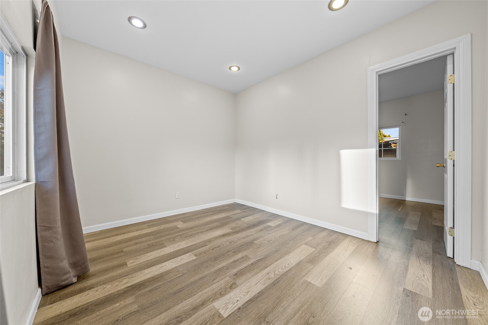 1620 1/2 Lombard Avenue , Everett, WA 98201