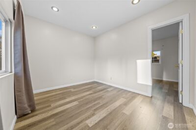 1620 1/2 Lombard Avenue , Everett, WA 98201 - Photo 21