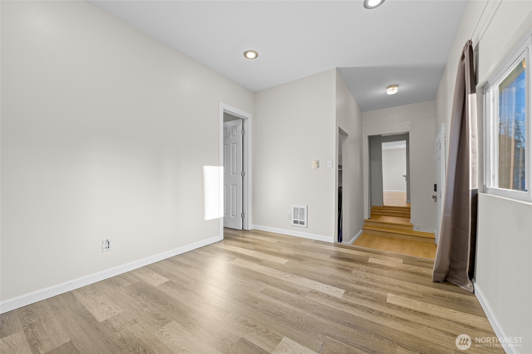 1620 1/2 Lombard Avenue , Everett, WA 98201