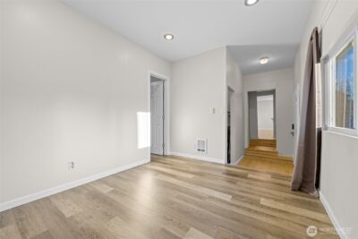 1620 1/2 Lombard Avenue , Everett, WA 98201 - Photo 22
