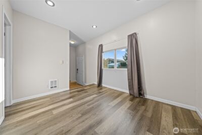 1620 1/2 Lombard Avenue , Everett, WA 98201 - Photo 23