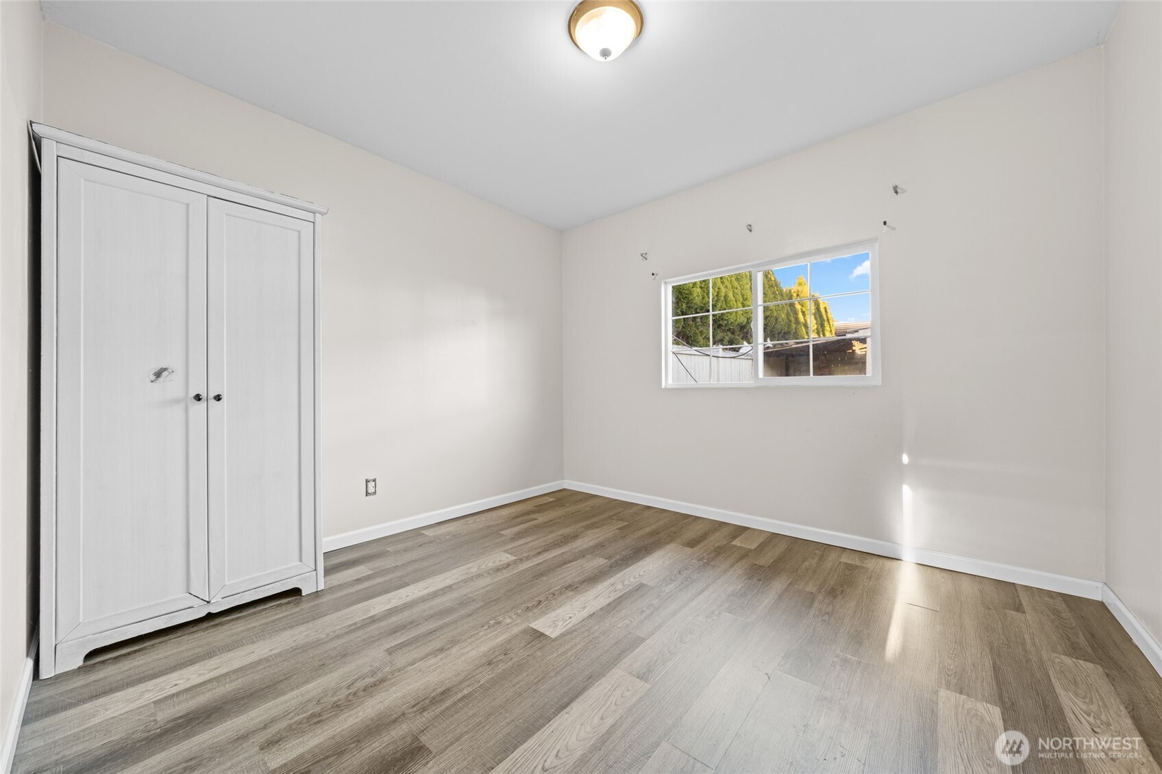 1620 1/2 Lombard Avenue , Everett, WA 98201