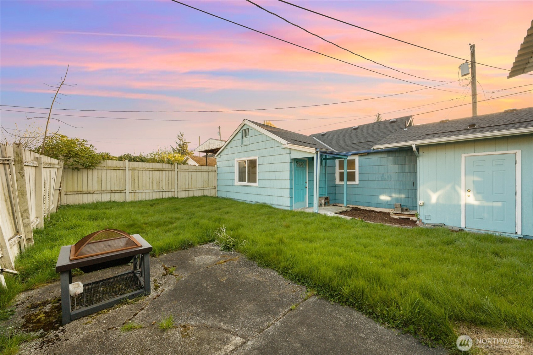 1620 1/2 Lombard Avenue , Everett, WA 98201