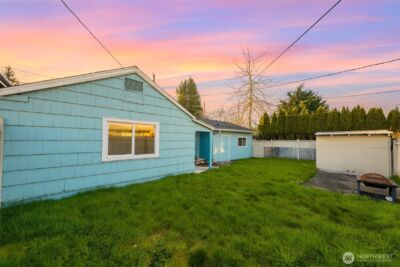 1620 1/2 Lombard Avenue , Everett, WA 98201 - Photo 30