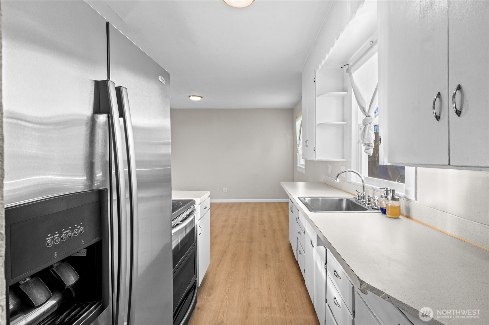 1620 1/2 Lombard Avenue , Everett, WA 98201