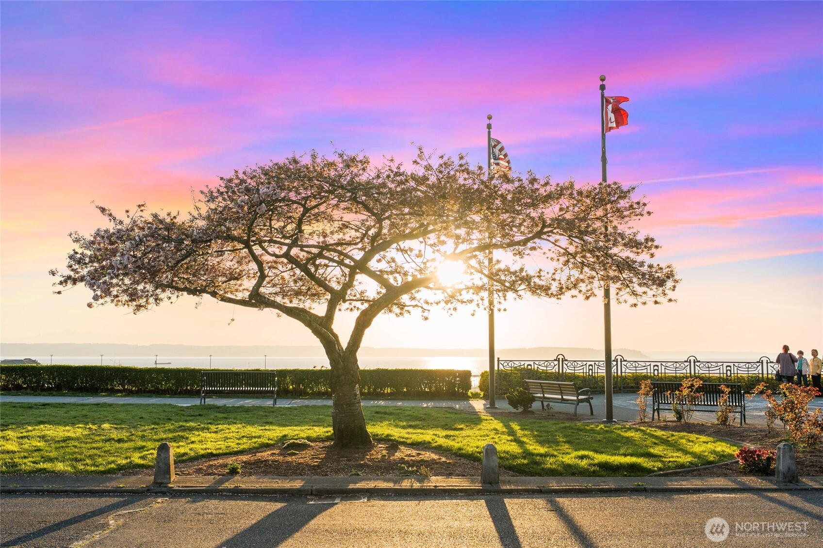 1620 1/2 Lombard Avenue , Everett, WA 98201