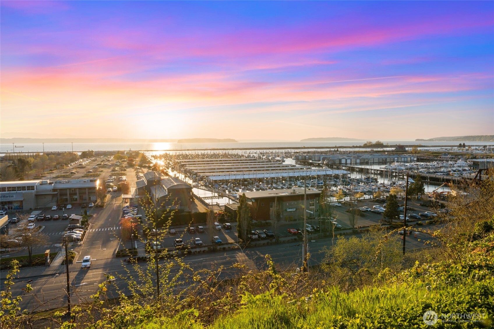 1620 1/2 Lombard Avenue , Everett, WA 98201