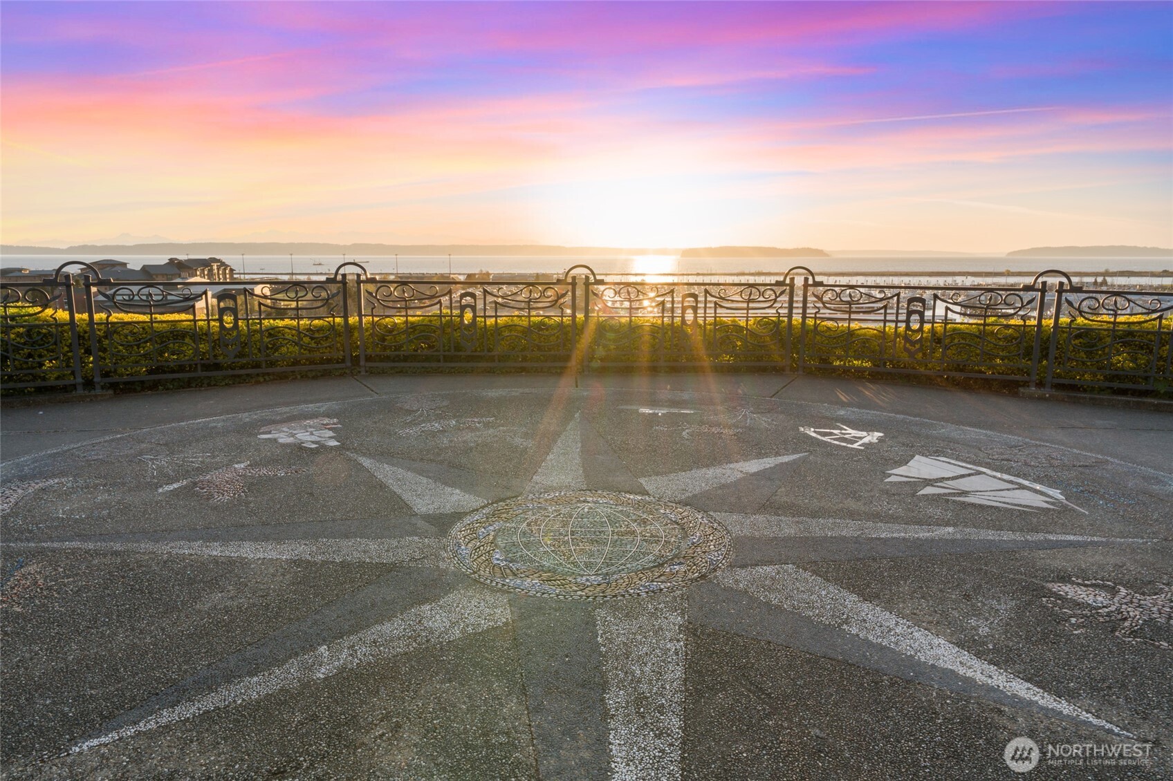 1620 1/2 Lombard Avenue , Everett, WA 98201