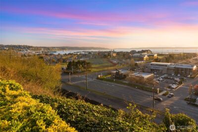 1620 1/2 Lombard Avenue , Everett, WA 98201 - Photo 37