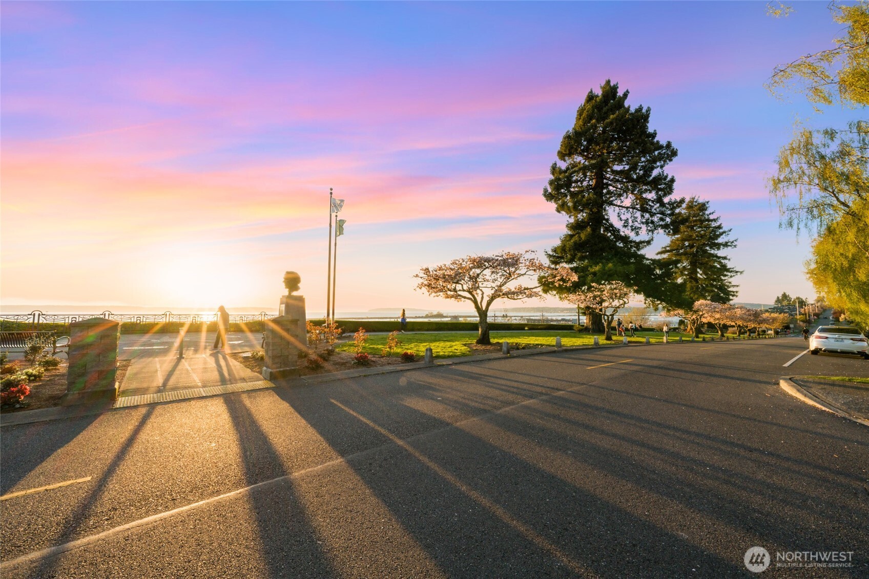 1620 1/2 Lombard Avenue , Everett, WA 98201